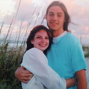 Meet your Posher, Austin